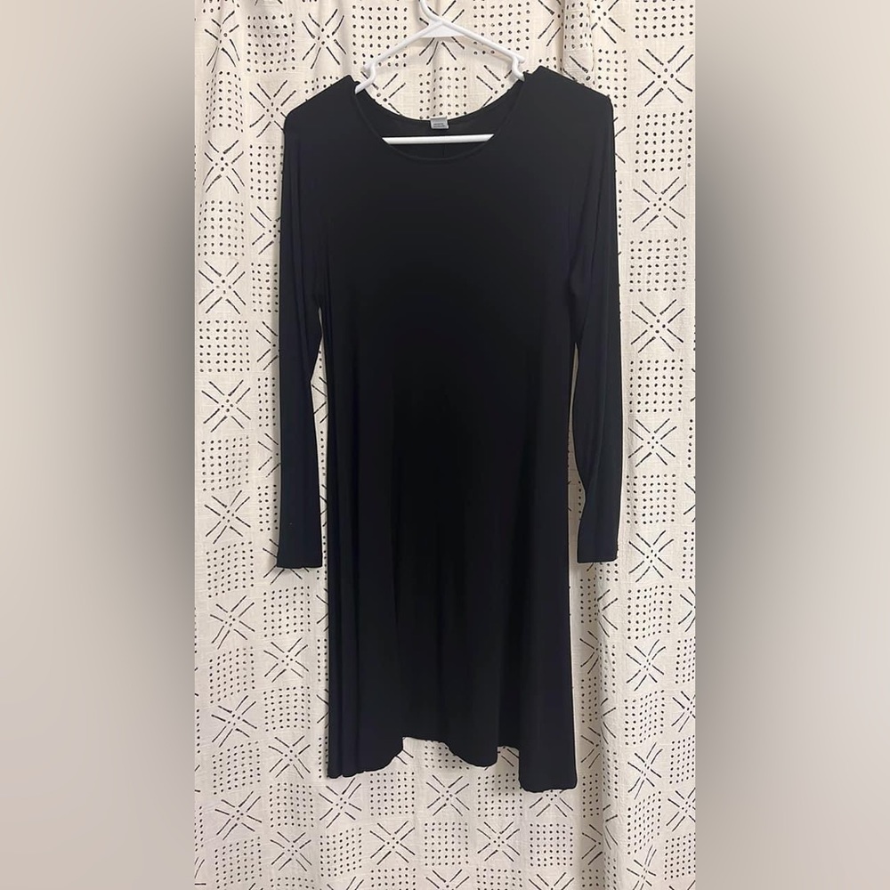 Old navy casual dress